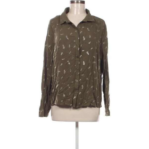 Dámska košeľa Jazlyn 63202269