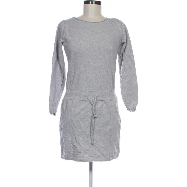 Šaty Unbranded 63202301