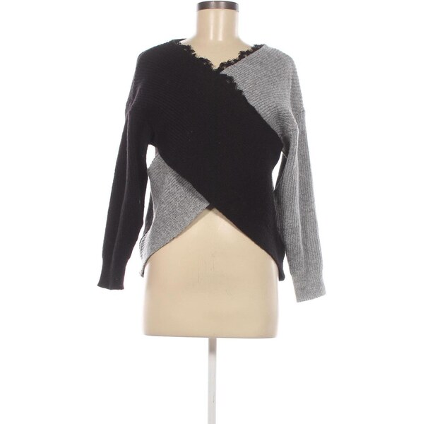 Dámsky pulóver Unbranded 63202341