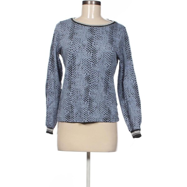 Dámska blúza Cotton Club 63202347