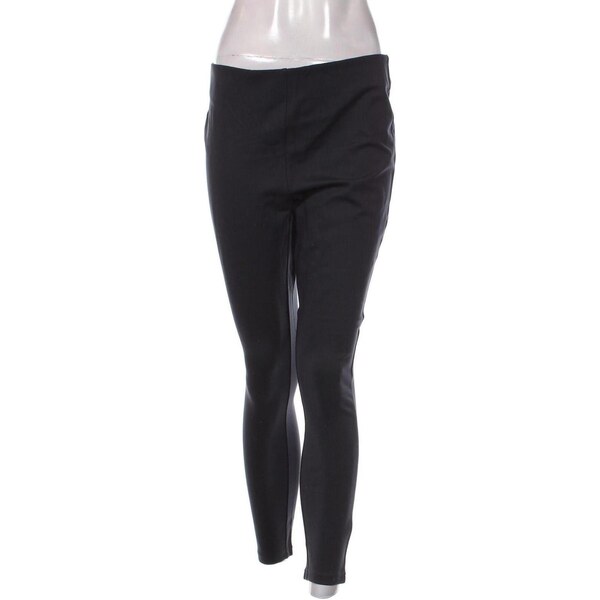 Dámske nohavice Essentials 63202362