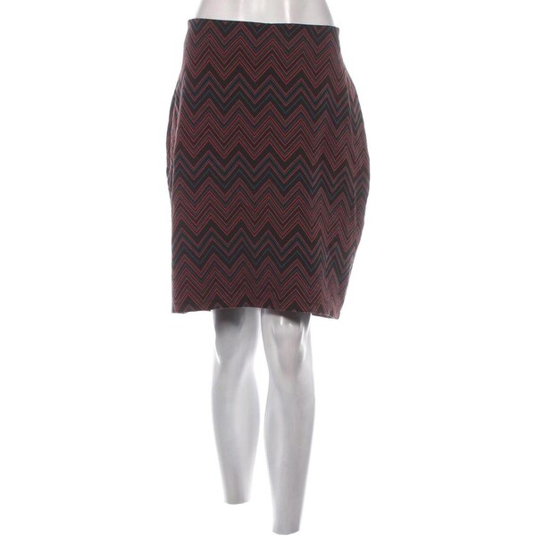 Sukňa Anna Field 63202387