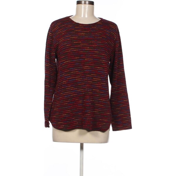 Dámska blúza Unbranded 63202430