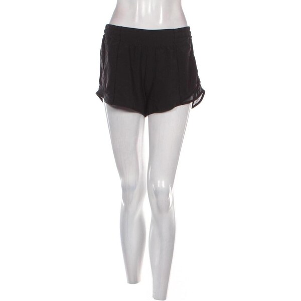 Dámske kraťasy Unbranded 63202466