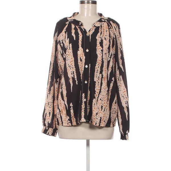 Dámska košeľa Unbranded 63202493