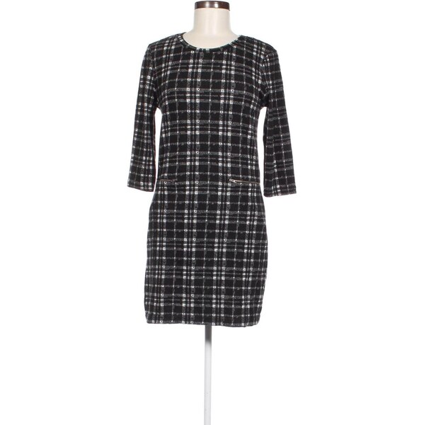 Šaty Object 63202500