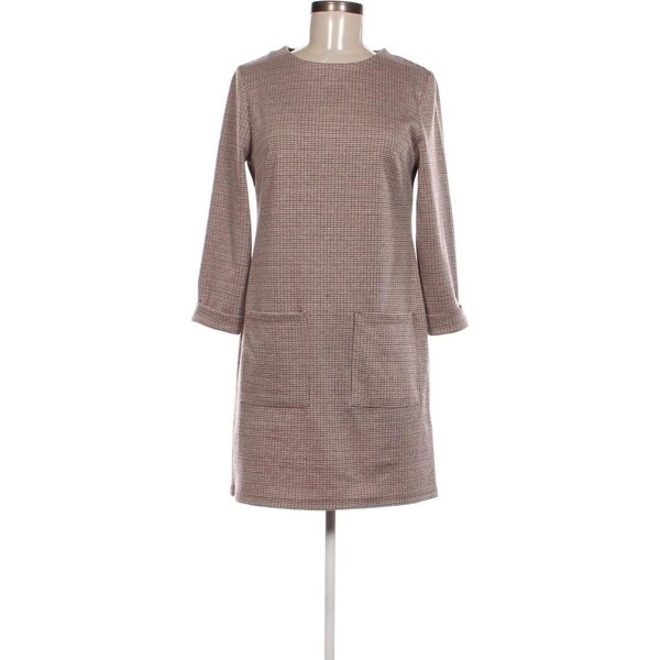 Šaty Primark 63202532