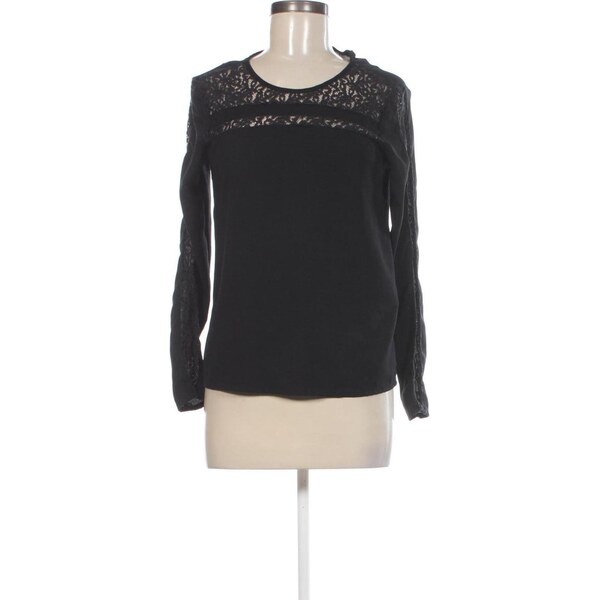 Dámska blúza ONLY 63202533