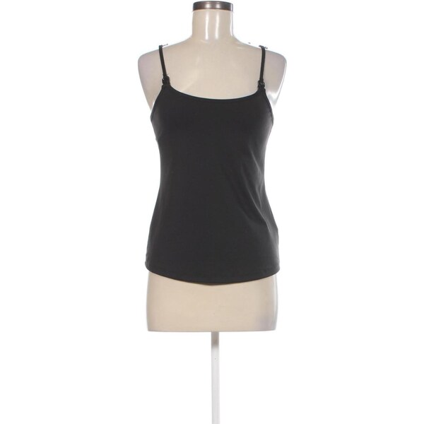 Dámske tielko SHEIN 63202607