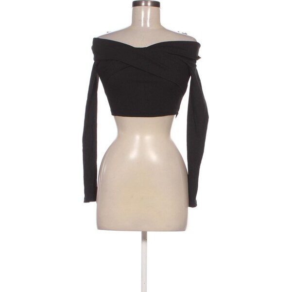 Dámska blúza Unbranded 63202597