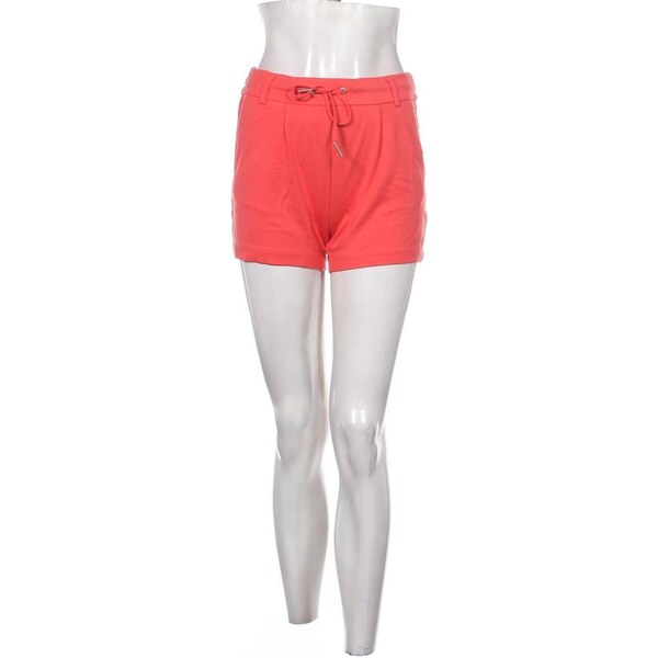 Dámske kraťasy ONLY 63202609