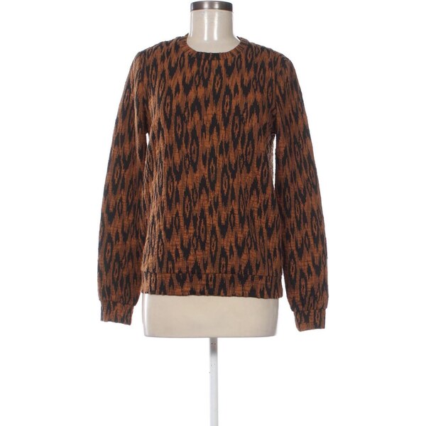 Dámska blúza WE 63202650