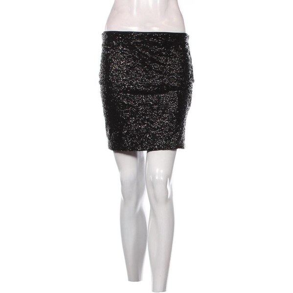 Sukňa H&M Divided 63202680