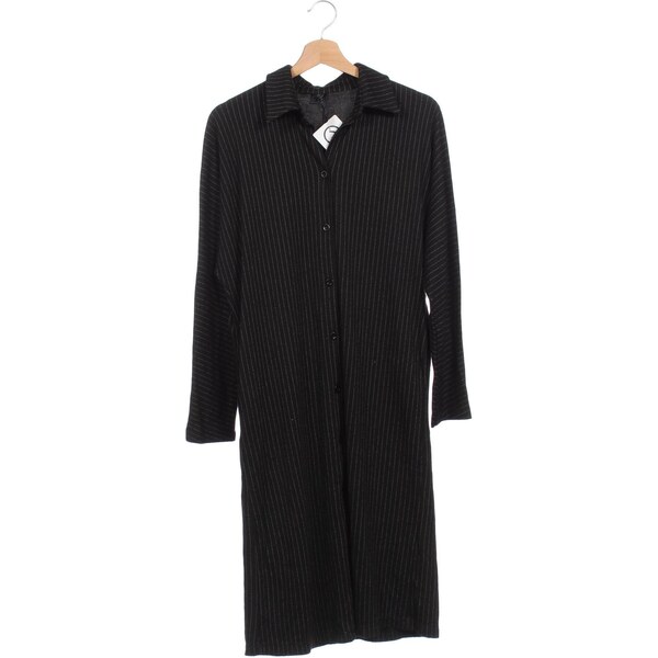 Šaty Rainbow 63203175