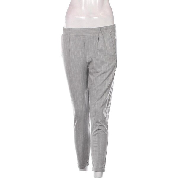 Dámske nohavice Bershka 63203472