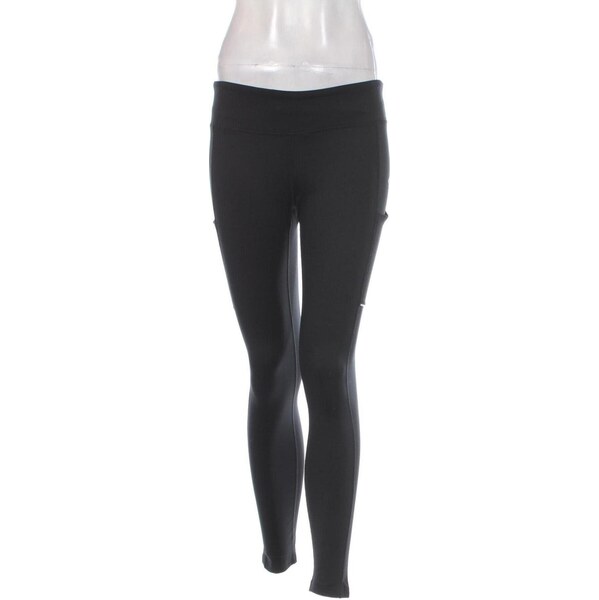 Dámske legíny Unbranded 63203467