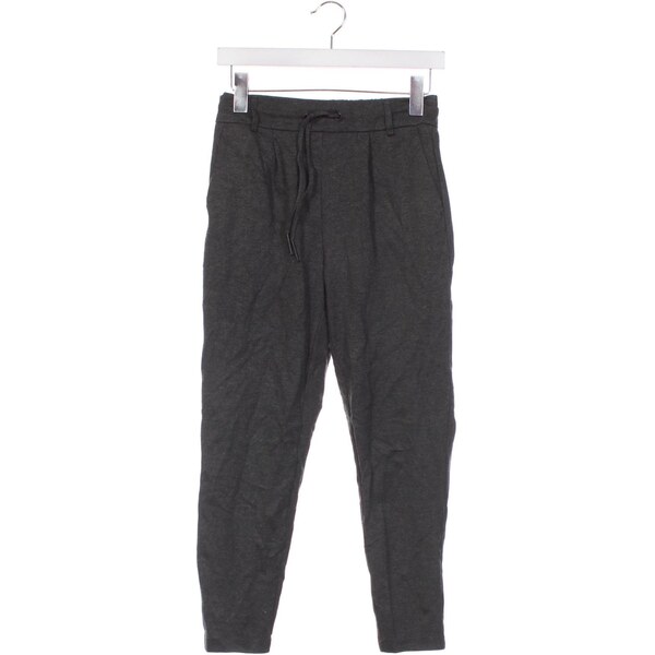 Dámske nohavice ONLY 63202711