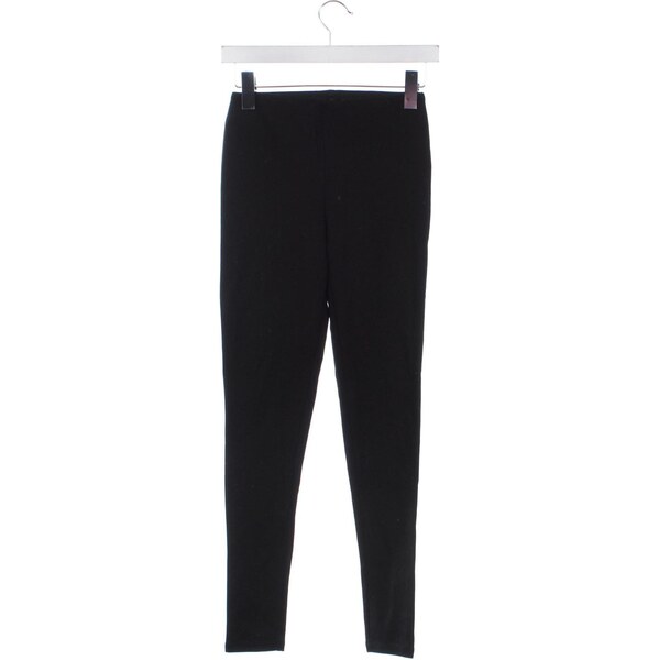 Dámske legíny Hallhuber 63202716