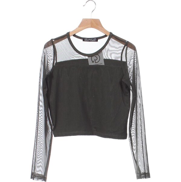 Detská blúzka Select 63202731