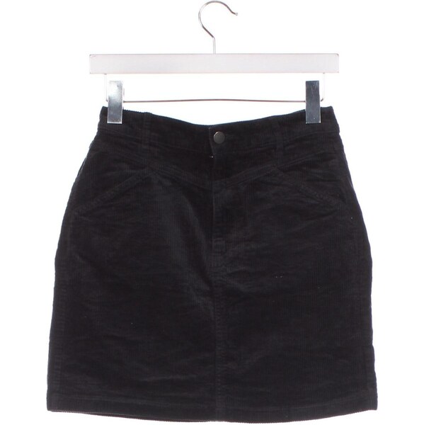 Sukňa Edc By Esprit 63202767