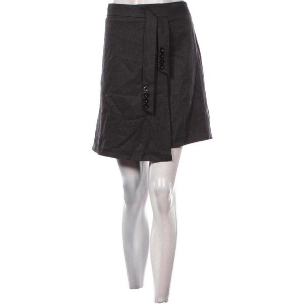 Sukňa SHEIN 63202775