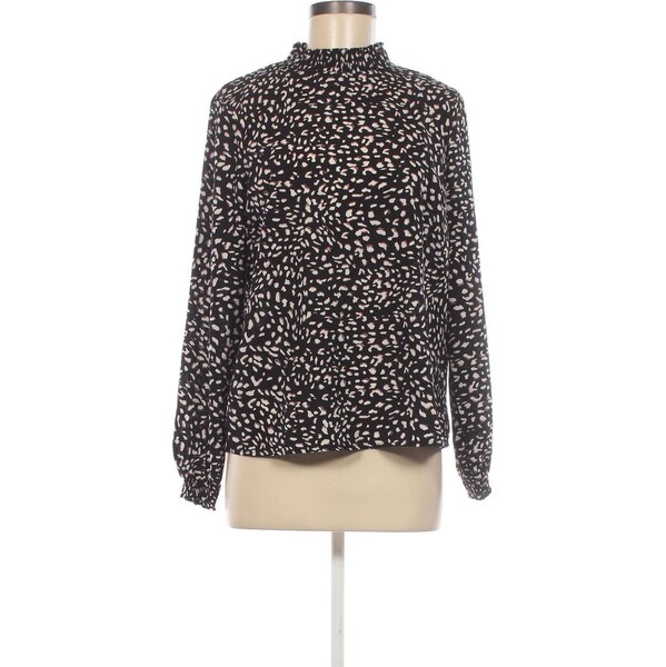 Dámska blúza Vero Moda 63202783