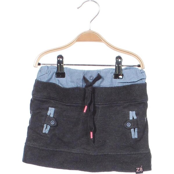 Detská sukňa Unbranded 63202827