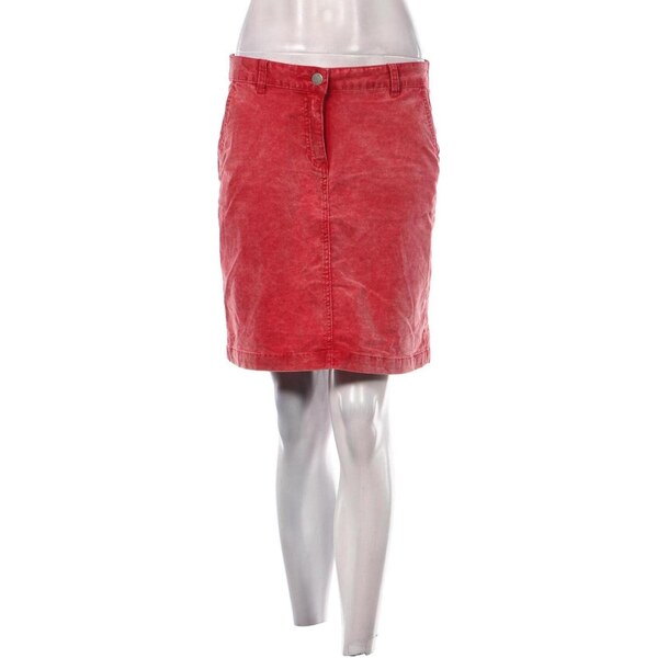 Sukňa Woman By Tchibo 63202823