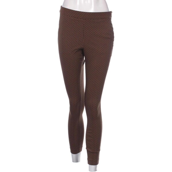 Dámske nohavice F&F 63202825