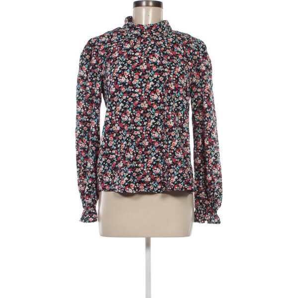 Dámsky rolák SHEIN 63202878