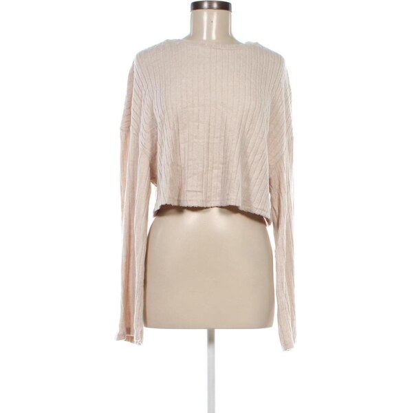 Dámska blúza SHEIN 63202890