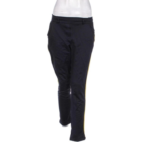 Dámske nohavice Opus 63202886