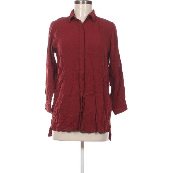 Dámska košeľa Amisu 63202894