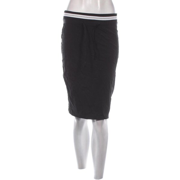 Sukňa Spirit 63202896