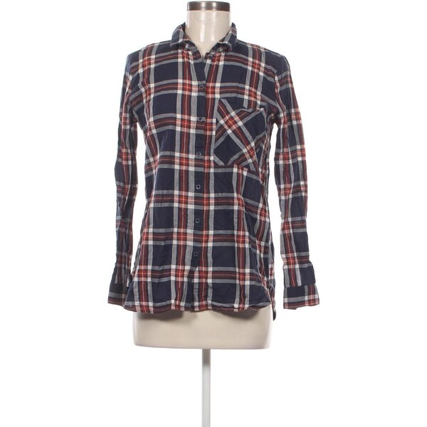 Dámska košeľa Edc By Esprit 63202923