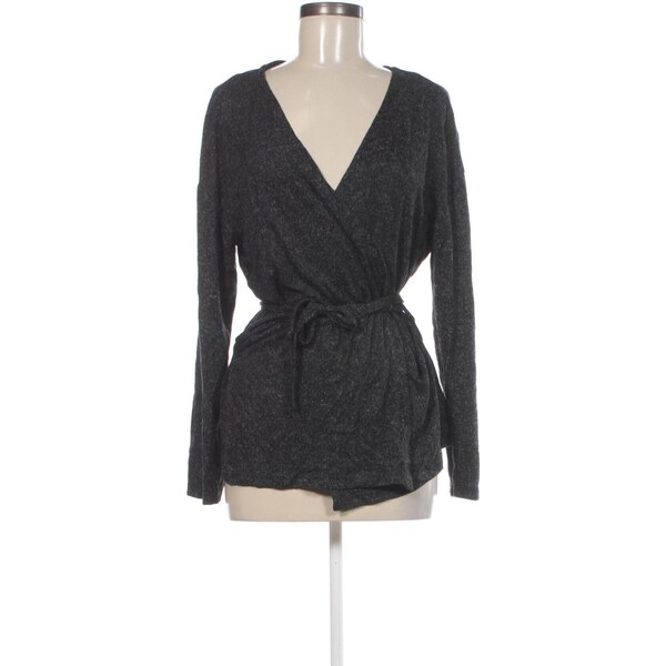 Dámsky kardigán Blue Motion 63202924