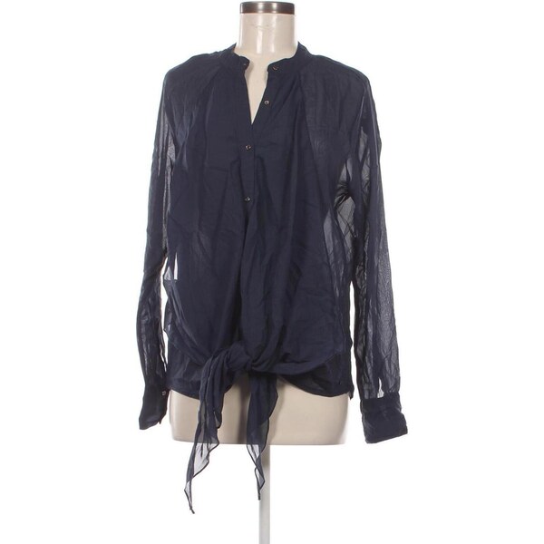 Dámska košeľa Super Star 63202931