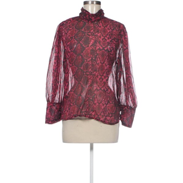 Dámska blúza Unbranded 63202938