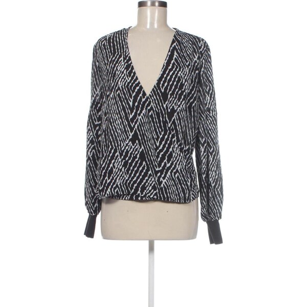 Dámska blúza Eksept 63202988