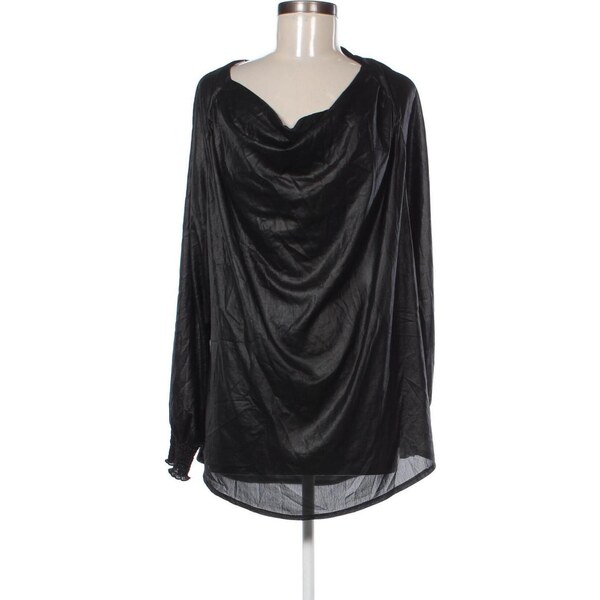 Dámska blúza Unbranded 63202993