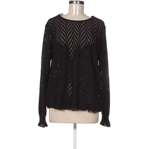 Dámska blúza Unbranded 63203009