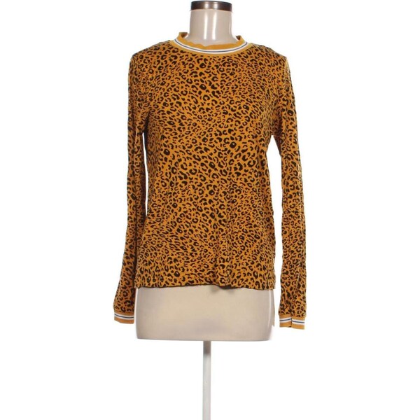 Dámska blúza True 63203017