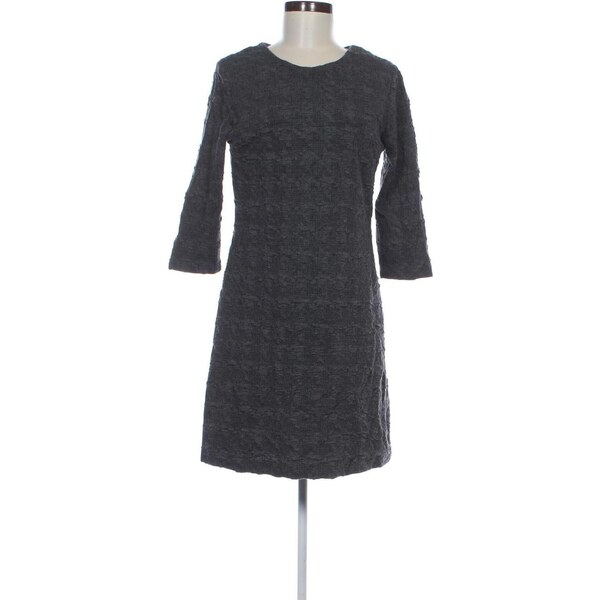 Šaty La Fee Maraboutee 63203021