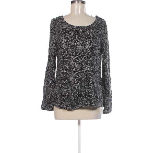 Dámska blúza Multiblu 63203031