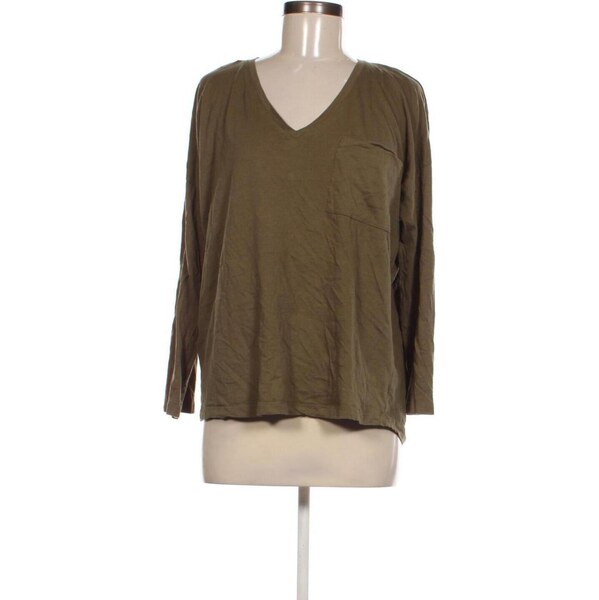 Dámska blúza Zara Trafaluc 63203036