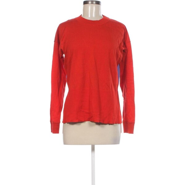 Dámsky pulóver Esprit 63203055