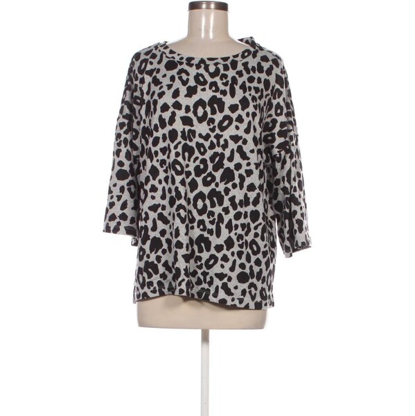 Dámska blúza Vero Moda 63203081