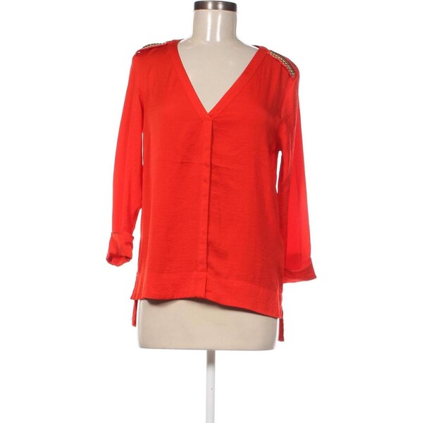 Dámska blúza H&M 63203073