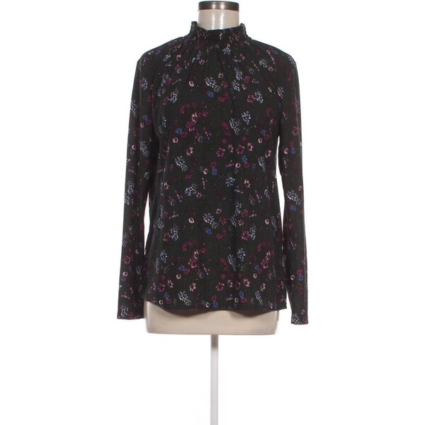 Dámska blúza Jacqueline De Yong 63203129