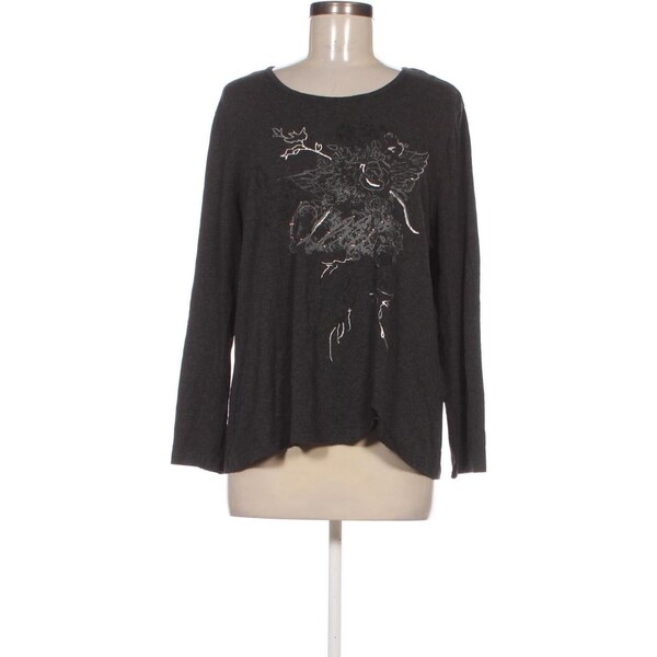 Dámska blúza Basler 63203126